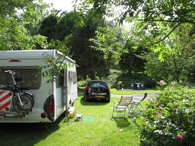 402 Val d Oise - Etreaupont.JPG